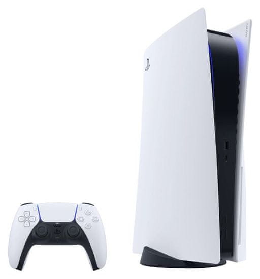 Playstation outlet 5 voucher