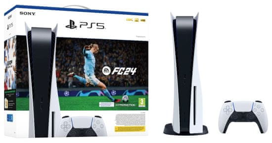 Sony shop playstation voucher