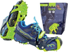Run Track dereze, M (36-38)