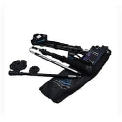  Veriga štapovi za hodanje 