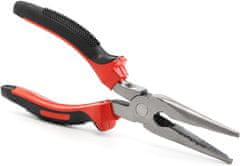 SATIS Postavite 3 Universal Komb. kliješta 160 mm
