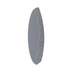 Dedra Ploča za rezanje dijamanta za keramiku i kamen 110 mm