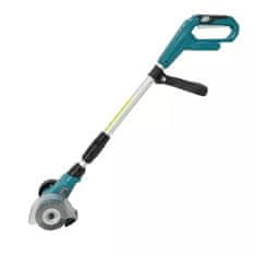 Dedra SAS+All Pro 18V Cordsy uređaj za asfaltiranje čišćenja 100 mm