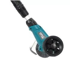Dedra SAS+All Pro 18V Cordsy uređaj za asfaltiranje čišćenja 100 mm