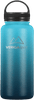 termo boca, 1 l, plava