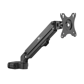 Maclean Nosilec za monitor MC-459 17”-27”