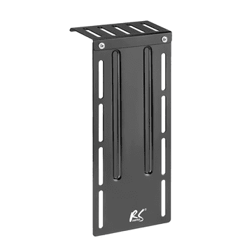 NanoRS VESA adapter s nosačem za kameru RS463