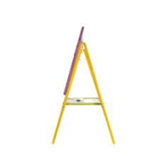 Aga4Kids Dječja obostrana ploča MS7