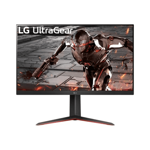 LG