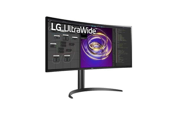 LG