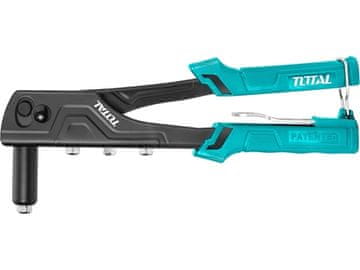 Total Kliješta za zakivanje THT32108S Kliješta za zakivanje