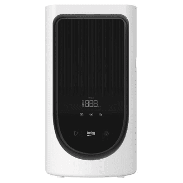 Beko ATP3100N, pročistač zraka