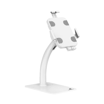 Maclean Stalak za tablet MC-468W bijeli