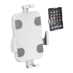 Maclean Držač za tablet MC-469W bijeli
