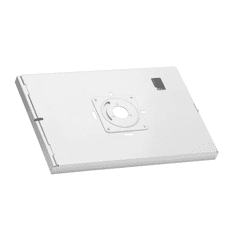 Maclean Držač za tablet MC-474W bijeli