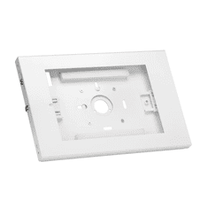 Maclean Držač za tablet MC-474W bijeli