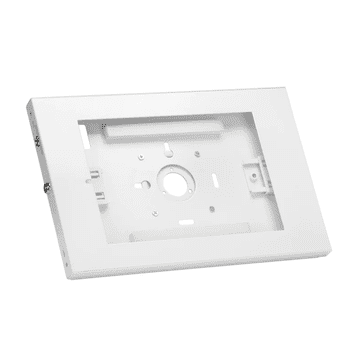 Maclean Držač za tablet MC-474W bijeli