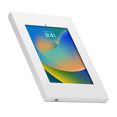 Maclean Držač za tablet MC-474W bijeli
