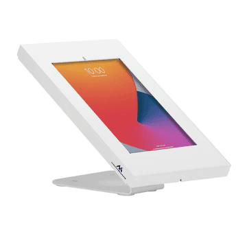 Maclean Nosač za tablet MC-475W bijeli