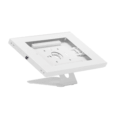 Maclean Nosač za tablet MC-475W bijeli
