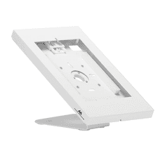 Maclean Nosač za tablet MC-475W bijeli