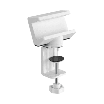 Maclean Nosač za električne razdjelnike MC-470W