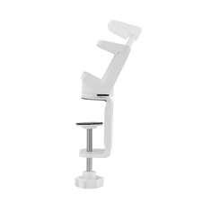 MaxTrack Nosač za električne razvodne kutije NVZ 3W bijeli