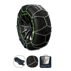 Veriga Pro Comact 12-070 lanci, 12 mm (43115)