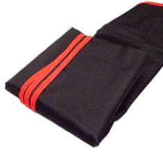 XLtools Univerzalni zaštitni poklopac za vozilo 140x150cm