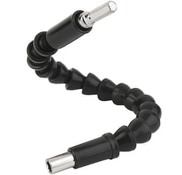 Malatec Fleksibilni nastavak za vijke 190 mm s magnetom
