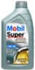 Mobil Super 3000 X1 Formula FE 5W-30 motorno ulje, 1 l