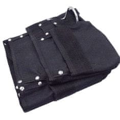 Beast Tools Ojačani najlonski remen za alat + 2x prsten za čekić