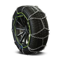 Veriga Pro Compact 12-130 lanci, 12 mm (43121)