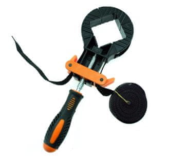 Beast Tools Stolarska kutna stezaljka 4m