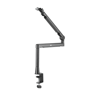 NanoRS Držač za mikrofon RS471