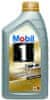 Mobil 1 FS 0W-40 motorno ulje, 1 l