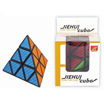 Denis Magična piramida slagalica