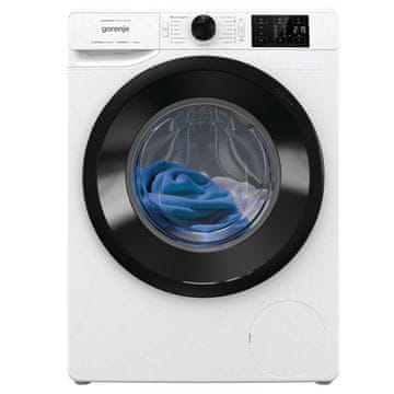 Gorenje WNEI82B perilica rublja