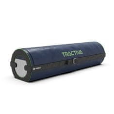 Veriga Tractiva Auto A70 lanci, 14 mm (43899)