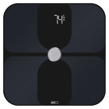 EMOS EV112 GoSmart digitalna osobna vaga