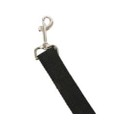 Aga Sigurnosni pojas za psa 36-62 cm