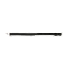 Aga Sigurnosni pojas za psa 36-62 cm