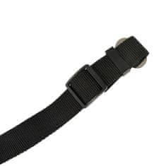 Aga Sigurnosni pojas za psa 36-62 cm
