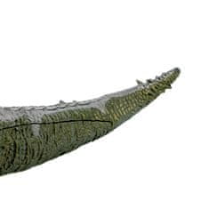 Aga 4Kids Interaktivni dinosaur T-Rex