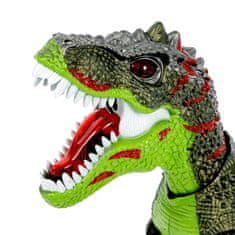 Aga 4Kids Interaktivni dinosaur T-Rex