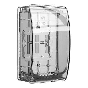 Sonoff Vodootporna kutija IP66 Sonoff R2 BOX