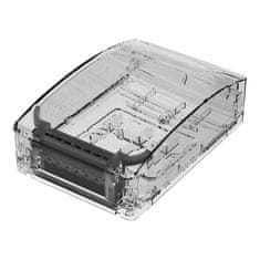 Sonoff Vodootporna kutija IP66 Sonoff R2 BOX