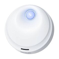 Rojeco Rojeco dezodorans za mačji pijesak 4000mAh