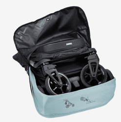  Thule putna torba, za odlaganje kolica, M