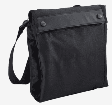 Thule Putna torba za kolica, M (11200352)